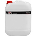 Feral Upholstery Cleaner 10 l