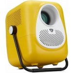 AOpen QF23s – Zboží Mobilmania