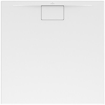 Villeroy&Boch Architectura 100 x 100 cm UDA1010ARA115GV-01