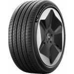 Michelin Primacy 5 Energy 205/55 R16 91V | Zboží Auto