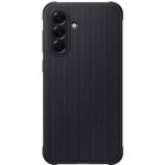 Samsung Galaxy A56 Black EF-RA566CBEGWW – Zboží Živě
