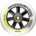 Rollerblade Hydrogen 110 mm 85A 6 ks – Hledejceny.cz