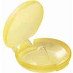 Medela silikonové kloboučky na bradavky Contact 2 ks – Hledejceny.cz