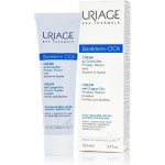 Uriage Bariéderm Cica reparativní krém s obsahem mědi a zinku Repairing Cream with Cu-Zn 100 ml – Zboží Mobilmania