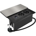 Solight PP128C-PD65 – Sleviste.cz