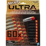 Nerf Ultra 45 šipek – Zboží Dáma