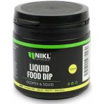 Karel Nikl Liquid Food Dip Scopex & Squid 100 ml – Hledejceny.cz