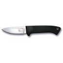 Nůž Cold Steel Pendleton Hunter