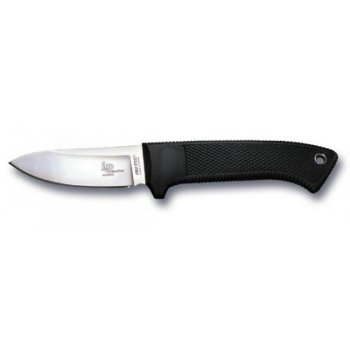 Cold Steel Pendleton Hunter