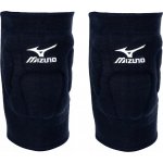 Mizuno VS-1 – Zbozi.Blesk.cz