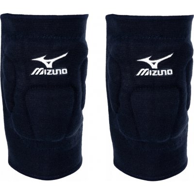 Mizuno VS-1 – Zbozi.Blesk.cz