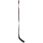Bauer Vapor Fly40 S25 Grip SR – Hledejceny.cz