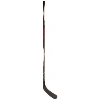 Bauer Vapor Fly40 S25 Grip SR – Hledejceny.cz