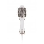 ETA Fenité 8322 90000 – Zboží Mobilmania