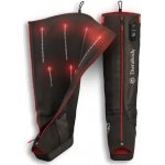 Therabody JetBoots Pro Plus – Zboží Dáma