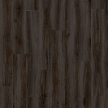 IVC Moduleo Select Click Classic Oak 24980 1,76 m²