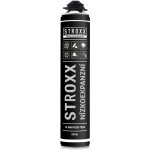 STROXX nízkoexpanzní 870 ml – HobbyKompas.cz