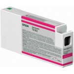 Epson T6363 - originální – Hledejceny.cz