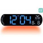 JVD DH5502.2 – Hledejceny.cz