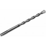 Makita D-00169 – Hledejceny.cz