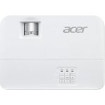 Acer P1557Ki – Zboží Živě