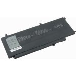 AVACOM NODE-I7547-P39 3900 mAh baterie - neoriginální – Hledejceny.cz