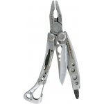 Leatherman Skeletool – Hledejceny.cz