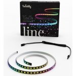 Twinkly Line 1,5m prodlužovací LED pásek – Sleviste.cz