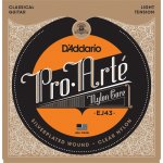 D'Addario EJ43 – Sleviste.cz