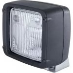 HELLA Světlo zpátečky HE 2ZR997506-391 – Hledejceny.cz