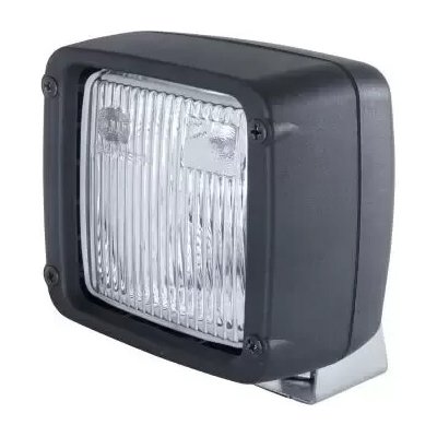 HELLA Světlo zpátečky HE 2ZR997506-391 – Hledejceny.cz