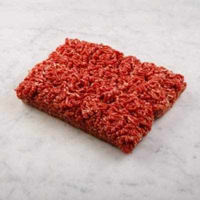 Maso Made by makro Hovězí maso sekané 25% tuku cca 2 kg – Sleviste.cz