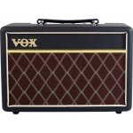 Vox PATHFINDER 10 – Zboží Dáma