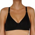 Bellinda 812060 cotton bra – Hledejceny.cz