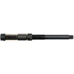 Výstružník nastavitelný HSS - 15,25 - 17mm2 - délka 165mm YATO – Hledejceny.cz