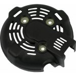 Čepička, generátor AS-PL APC6002 – Hledejceny.cz