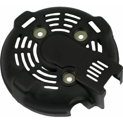 Čepička, generátor AS-PL APC6002 – Hledejceny.cz