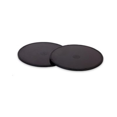 Držák TomTom samolepící disk, 2ks (9A00.202) – Zbozi.Blesk.cz