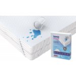 MPO Chránič Mediprotect 90x200 – Zboží Mobilmania