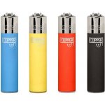Clipper Soft Modrý – Hledejceny.cz