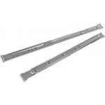 Intel AXXELVRAIL – Zboží Živě