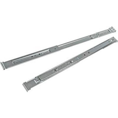 Intel AXXELVRAIL – Zboží Živě