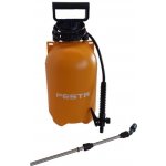 Kingjet P108658 8l – Zboží Mobilmania