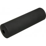 CYMA pro MP5 SD6 – Sleviste.cz