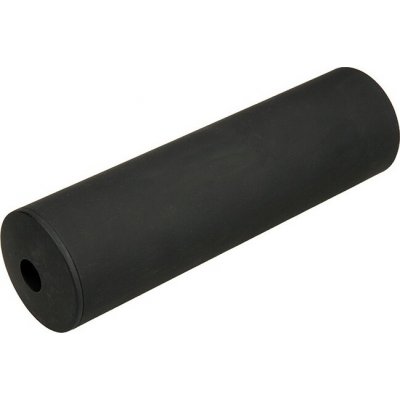 CYMA pro MP5 SD6 – Sleviste.cz