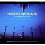 Hooverphonic - A New Stereophonic Spectacular LP – Hledejceny.cz