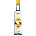 Dynybyl Special Dry Gin 37,5% 0,5 l (holá láhev) – Zboží Mobilmania