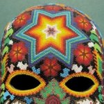 Dead Can Dance - Dionysus LP – Zbozi.Blesk.cz