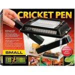 Hagen Cricket Pen malý 16 x 9 x 14 cm – Hledejceny.cz