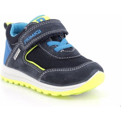 Primigi 5856233 Gore-Tex – Hledejceny.cz